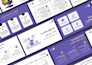 design professional arabic presentation powerpoint